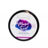 Les Secrets de Loly Magic Twist Butter Cream Ultra-Nourrissante 250ml