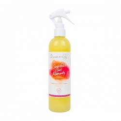 Les Secrets de Loly Cocktail Curl Remedy Spray Hydratant 310ml