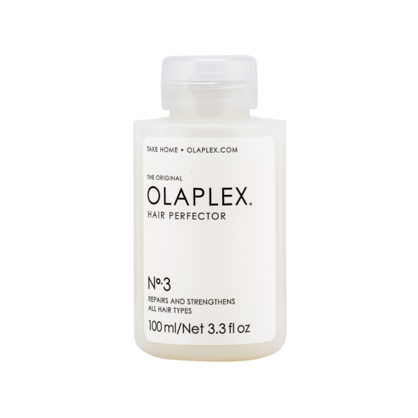 Olaplex N°3 Hair Perfector 100ml