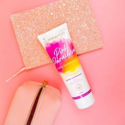Les Secrets de Loly Pink Paradise Après-shampoing 250ml