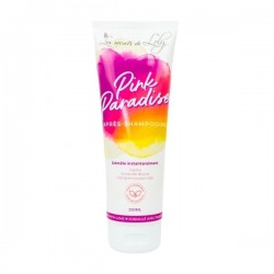 Les Secrets de Loly Pink Paradise Après-shampoing 250ml