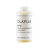 Olaplex N ° 4 Bond Maintenance Shampoo