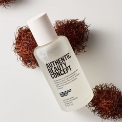 Authentic Beauty Concept Pack Detoxifying Scalp