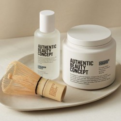 Authentic Beauty Concept Pack Detoxifying Scalp