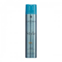 Furterer Style Laque Hold and Shine 300 ml
