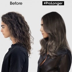 L'Oréal Professionnel Serie Expert Pro Pro Longer Shampooing 300ml