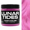 Lunar Tides - Petal Pink