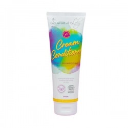 Les secrets de Loly Cream Conditioner 250 ml