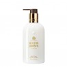 Molton Brown Rose Dunes Body Lotion 300ml