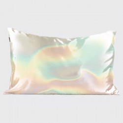 Kitsch The Satin Pillowcase Aura