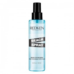 Redken Beach Spray 125ml