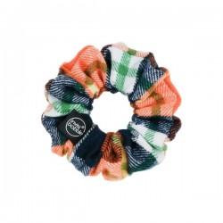 Invisibobble Fall In Love Sprunchie Channel The Flannel
