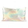 Kitsch The Satin Pillowcase Aura