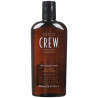 AMERICAN CREW Body Wash Deodorant 24H (450ml)
