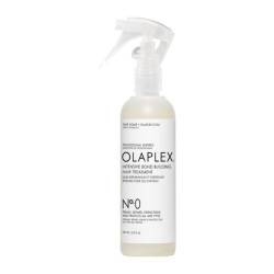 Olaplex N°0 Hair Treatment