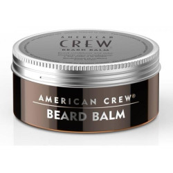 AMERICAN CREW Beard Balm 60g