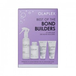 Olaplex Best of the Bond builders
