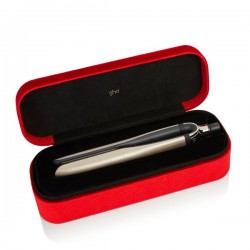 GHD Platinum+ professional smart styler grand luxe collection
