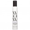 Color wow color control purple toning + styling foam 200 ml