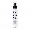 Color wow speed dry blow-dry spray 150 ml