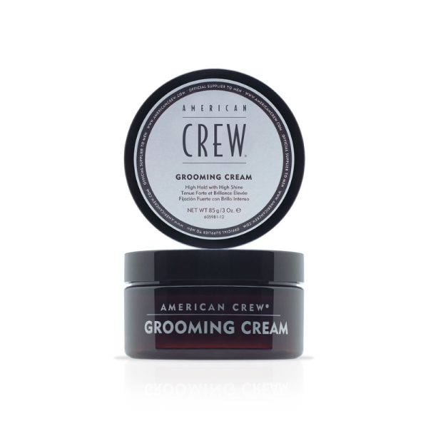 AMERICAN CREW Grooming Cream 85g