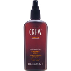 AMERICAN CREW grooming Spray 250 ml