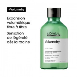 L'oréal professionnel Volumetry shampooing