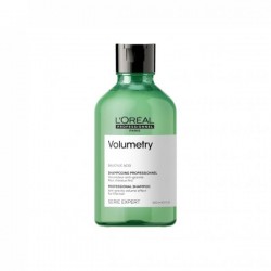 L'oréal professionnel Volumetry shampooing