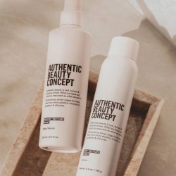 Authentic Beauty Concept Airy Texture Spray 300 ml