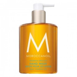 Moroccanoil savon pour les mains 360 ml