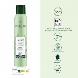 René Furterer Naturia shampooing sec invisible 200 ml