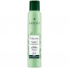Furterer Naturia shampooing sec invisible 200 ml
