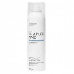 Olaplex n°4D Clean Volume Detox Dry Shampoo