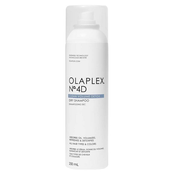 Olaplex n°4D Dry Shampoo
