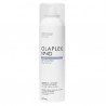 Olaplex n°4D Clean Volume Detox Dry Shampoo