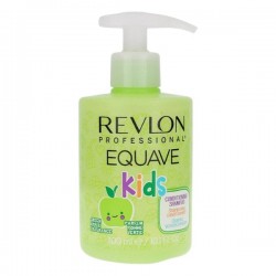 Revlon Professional Equave shampooing conditionneur kids