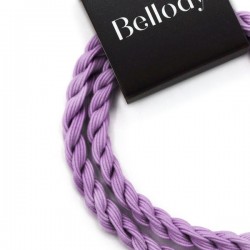 Bellody Original Hair Ties Bora-Bora