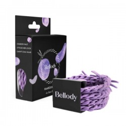 Bellody Original Hair Ties Bora-Bora