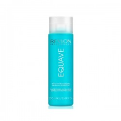 Revlon Equave - shampooing micellaire démêlant instantané