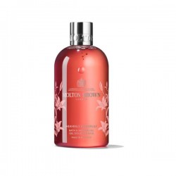 MOLTON BROWN heavenly gingerlily