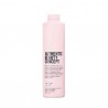 Authentic beauty concept - cool glow cleanser 300 ml