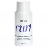 Color Wow Curl Wow Hooked Clean Shampoo witch Root- Locking 295 ml