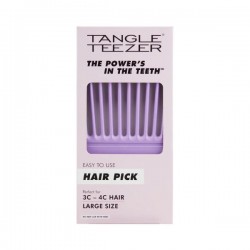 Tangle Teezer Hair Pick