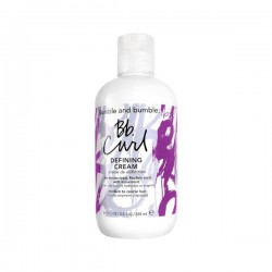 Bumble and Bumble Bb Curl Defining Cream 250 ml