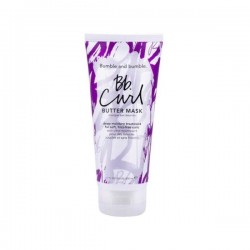 Bumble and bumble Bb Curl Butter Mask 200 ml