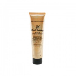 Bumble and bumble Bb Bond-Building Repair Styling Cream 150 ml