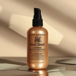 Bumble and bumble Bb Heat Shield Thermal Protection Mist 125 ml