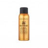 Bumble and bumble Bb Heat Shield Blow Dry Accelerator 125 ml