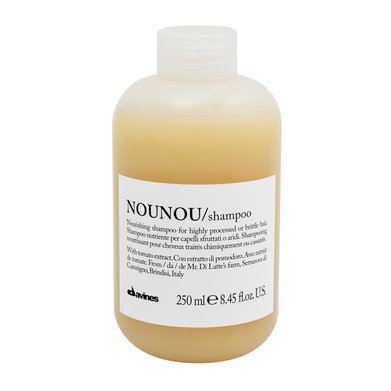 davines_NOUNOU_shampooing_nourrissant