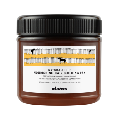 davines_Nourishing_Hair_Building_Pak